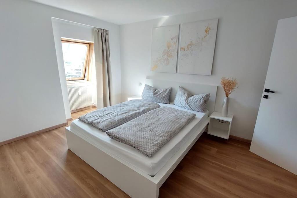 Renovated Flat Close To The Centre Merano Ngoại thất bức ảnh