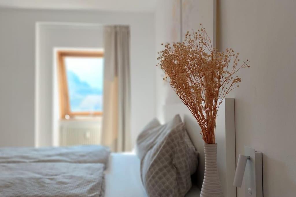 Renovated Flat Close To The Centre Merano Ngoại thất bức ảnh
